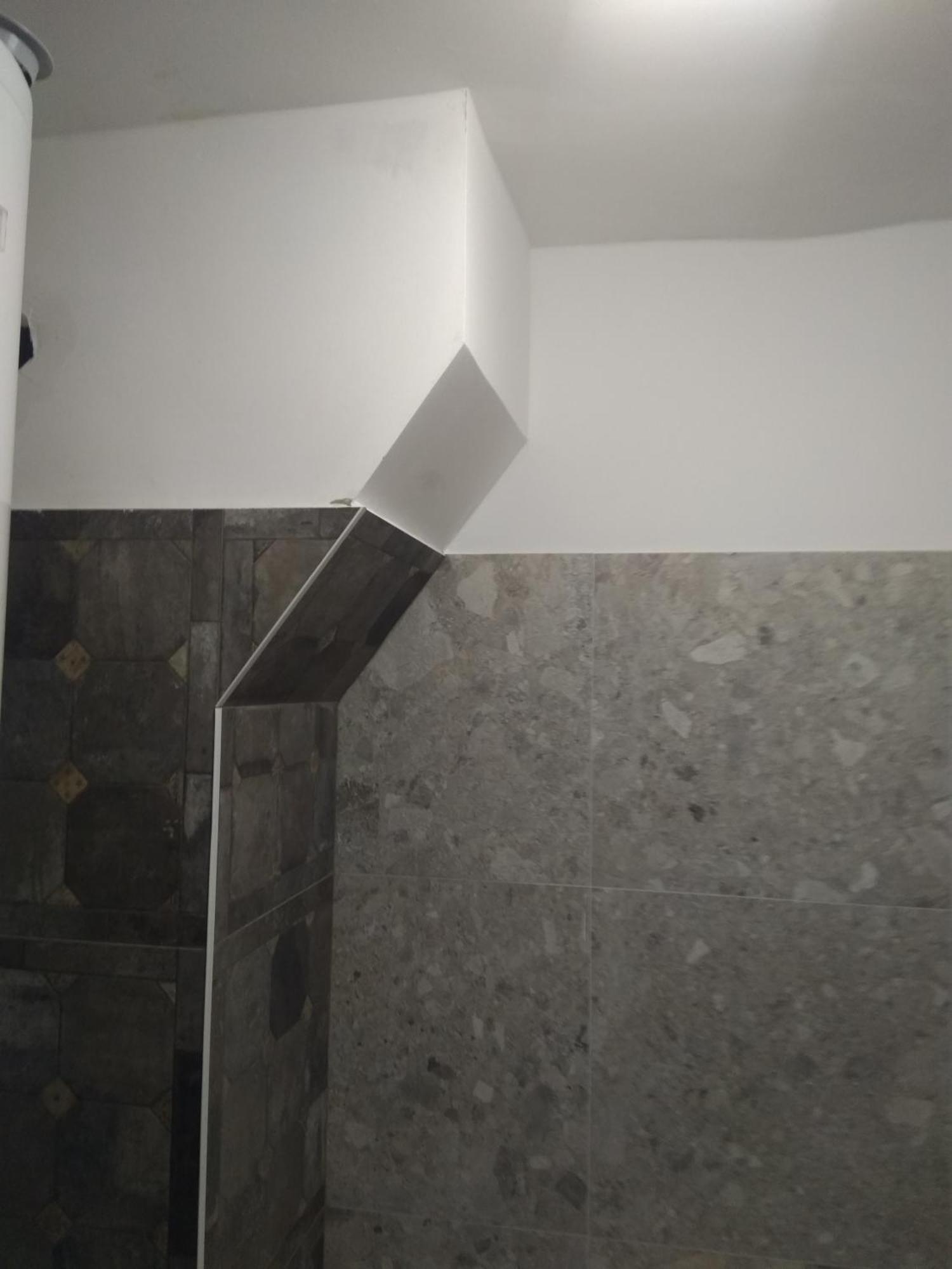 Diosgyor Castle Guesthouse Miskolc Eksteriør billede