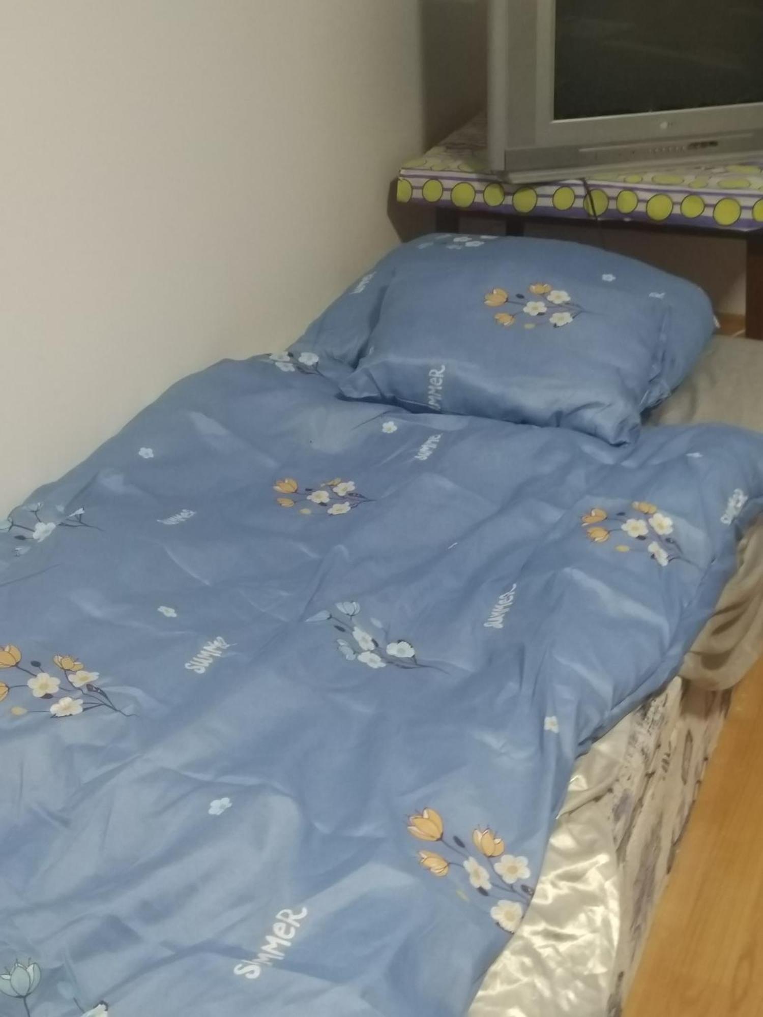 Diosgyor Castle Guesthouse Miskolc Eksteriør billede