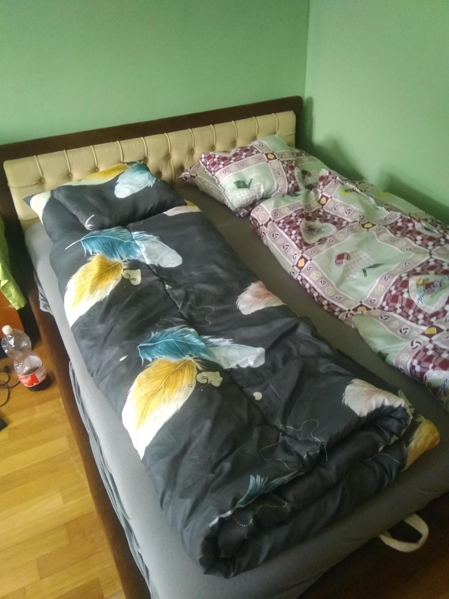 Diosgyor Castle Guesthouse Miskolc Eksteriør billede
