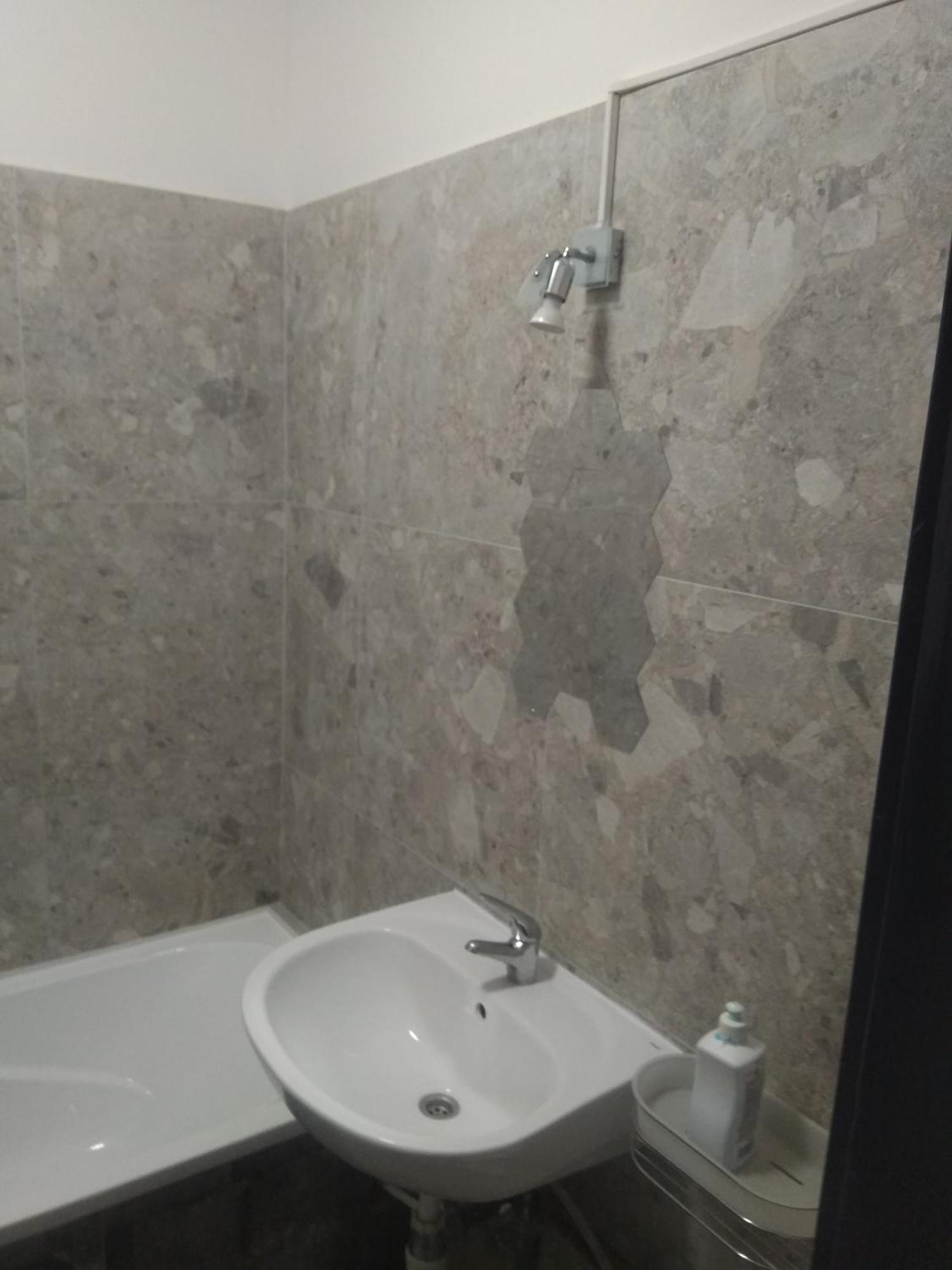 Diosgyor Castle Guesthouse Miskolc Eksteriør billede