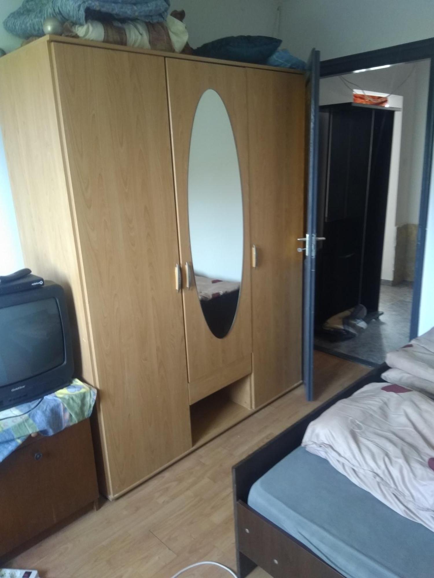 Diosgyor Castle Guesthouse Miskolc Eksteriør billede