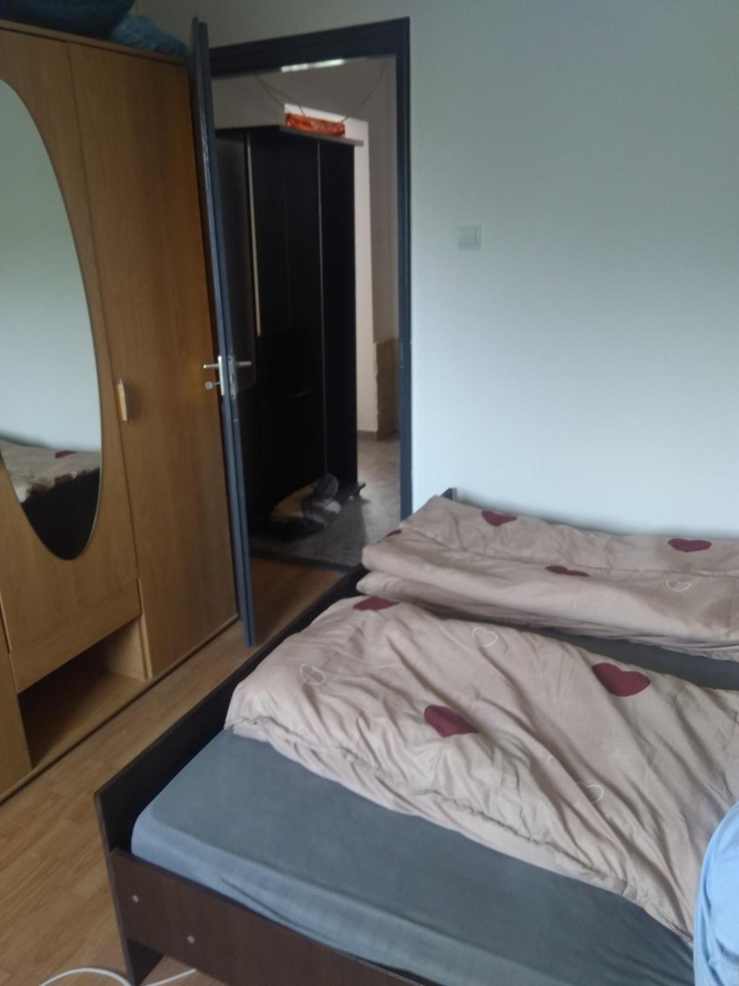 Diosgyor Castle Guesthouse Miskolc Eksteriør billede