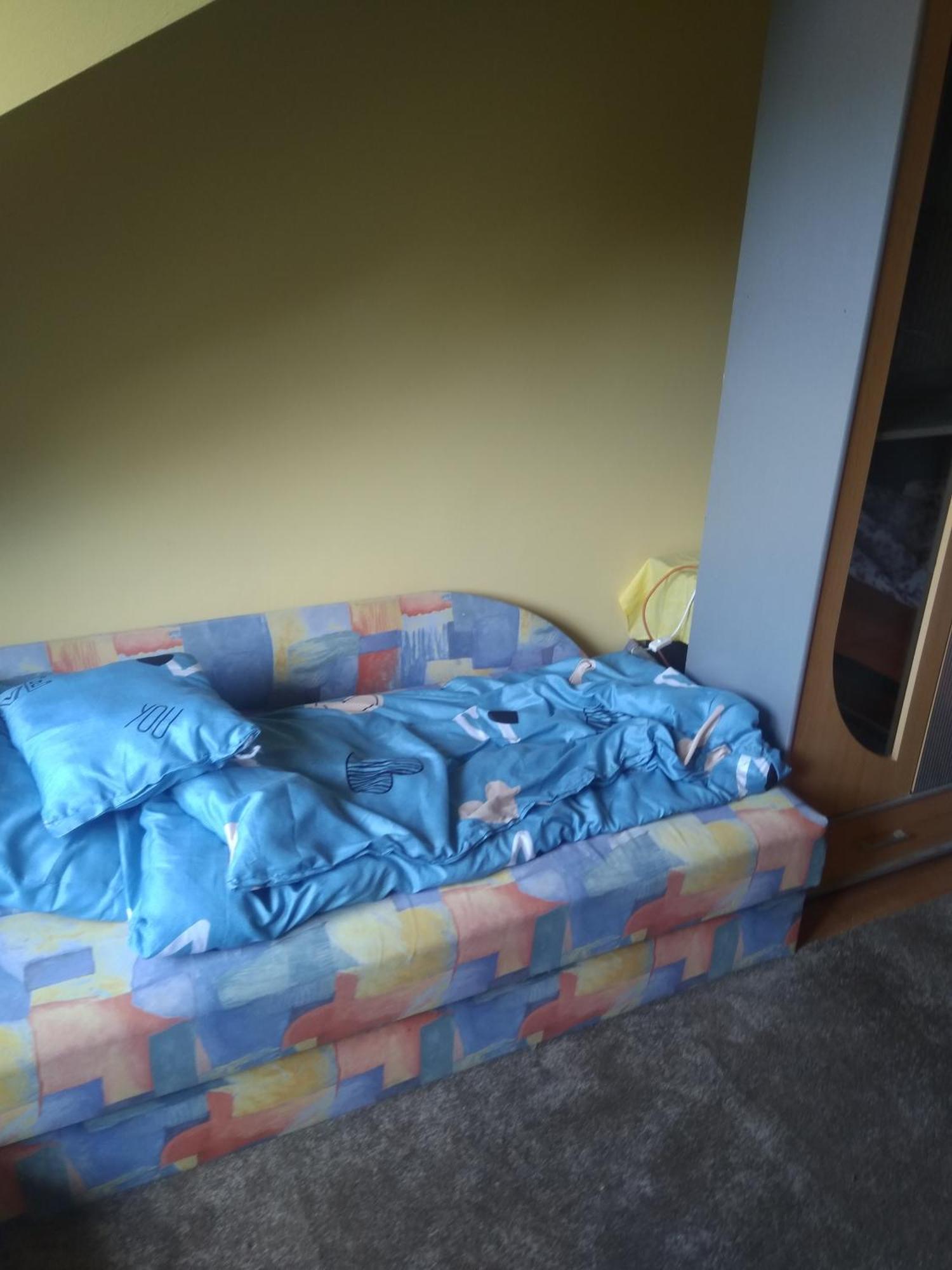 Diosgyor Castle Guesthouse Miskolc Eksteriør billede