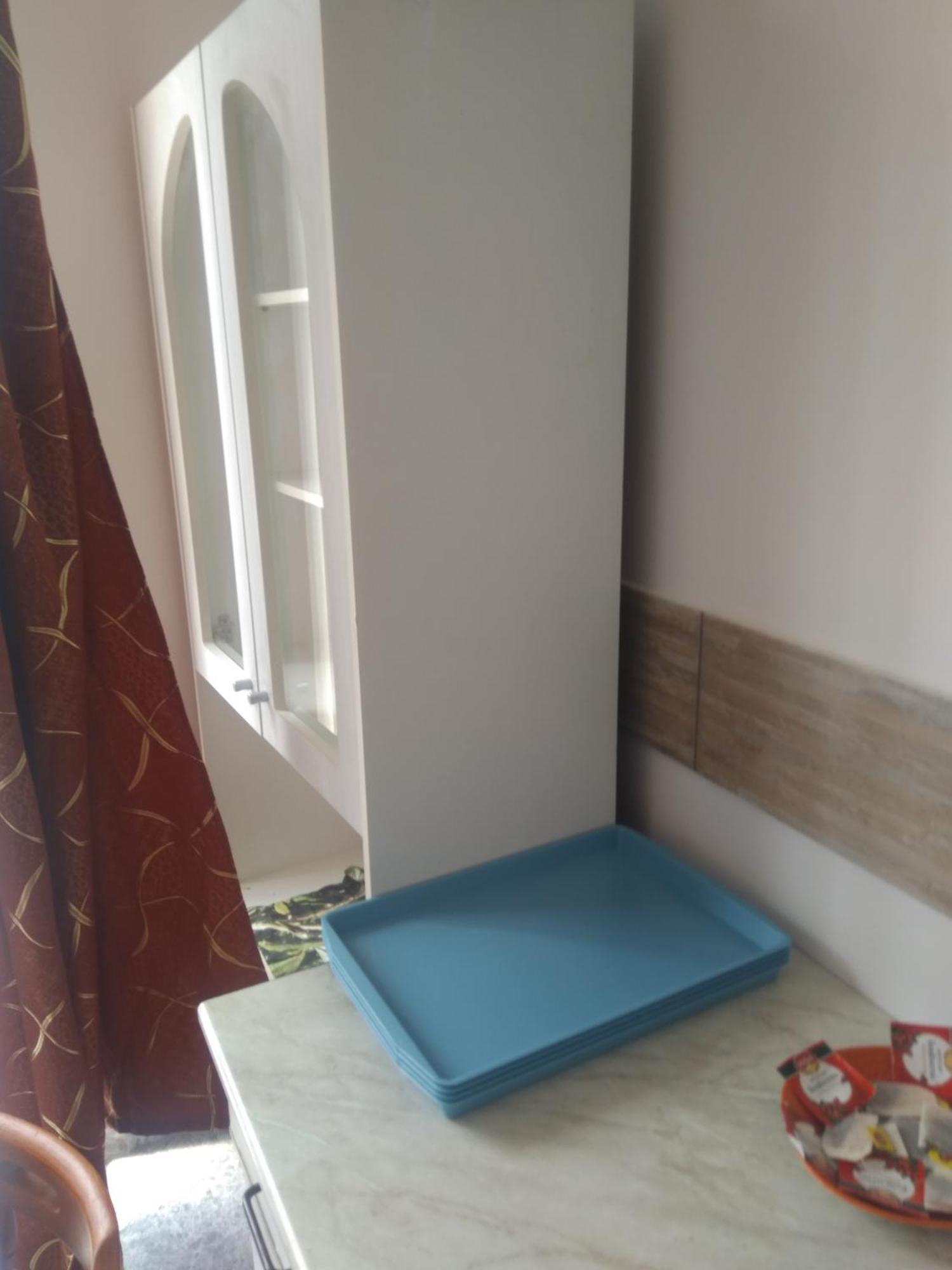 Diosgyor Castle Guesthouse Miskolc Eksteriør billede